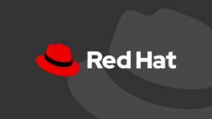 Red Hat - cursos gratuitos