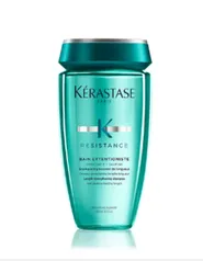 Résistance Bain Extentioniste - Shampoo 250ml