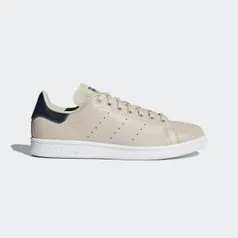 TÊNIS STAN SMITH