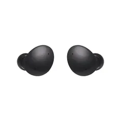 Fone de Ouvido Bluetooth Samsung Galaxy Buds2 - Preto