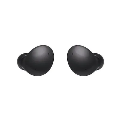 Fone de Ouvido Bluetooth Samsung Galaxy Buds2 - Preto