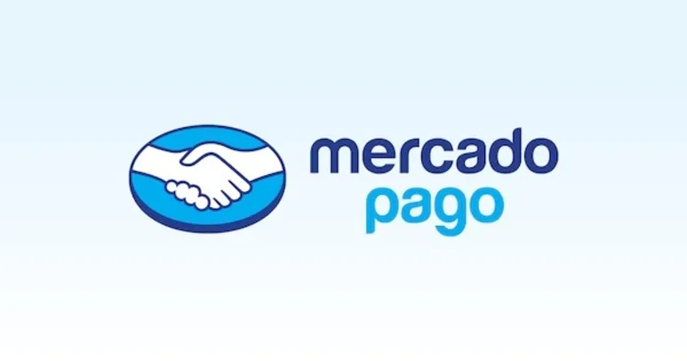 Mercado Pago | R$12 OFF - Recarga celular 