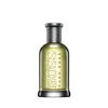Imagem do produto Boss Bottled - Hugo Boss Eau De Toilette - Perfume Masculino - 50ml