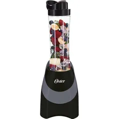 Liquidificador Personal Blender My Blend Oster Blstpb-bbl