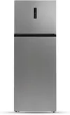 Imagem do produto Geladeira Midea MD-RT580MTA Frost Free 411 L - Inox