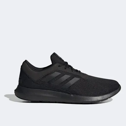 Tênis Adidas Coreracer Masculino