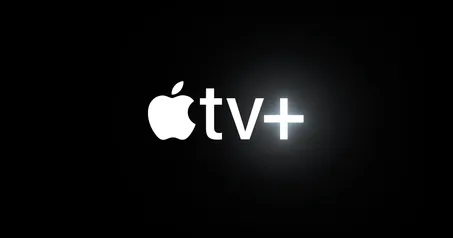 [UNIVERSITÁRIOS] APPLE TV+ e APPLE Music por R$ 8,50