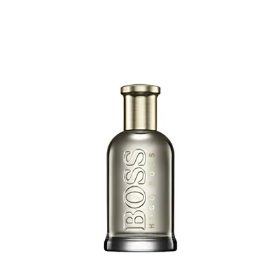 Hugo Boss Bottled Edp 50 ml, Hugo Boss