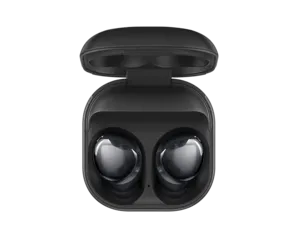 Galaxy Buds Pro | R$809