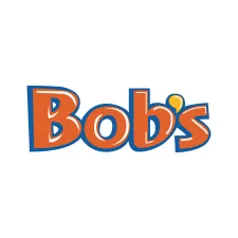 [Bob's] Milkshake de graça (cadastro no MasterPass)