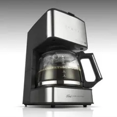 Cafeteira 18 Xícaras F-325 Ford - 220V - Frete Grátis App