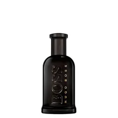 Perfume Hugo Boss Bottled Masculino Parfum 200 ml