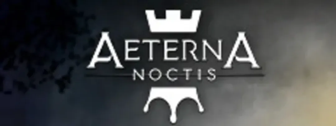 Aeterna Noctis