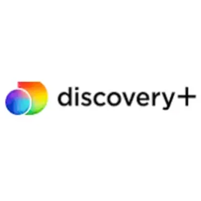 Discovery+ 6 Meses Grátis para Clientes Vivo
