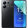 Imagem do produto Smartphone Xiaomi Redmi Note 13 4G 128gb 6GB Ram Global