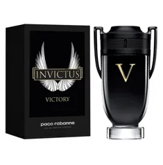 Perfume Invictus Victory EDP 200ml -  Paco Rabanne 