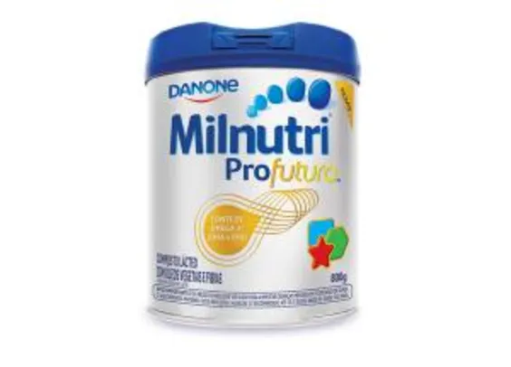 Milnutri - Ganhe até R$500 em créditos picpay na hora e concorra a R$50 mil