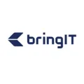 Logo BringIt