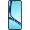 Imagem do produto Smartphone Realme Note 50 4-128 Bl Octa Core 4 GB Ram 128 GB Azul