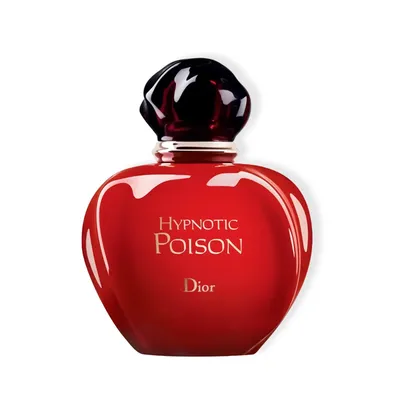 Foto do produto Dior Hypnotic Poison Eau De Toilette - Perfume Feminino 30 Ml