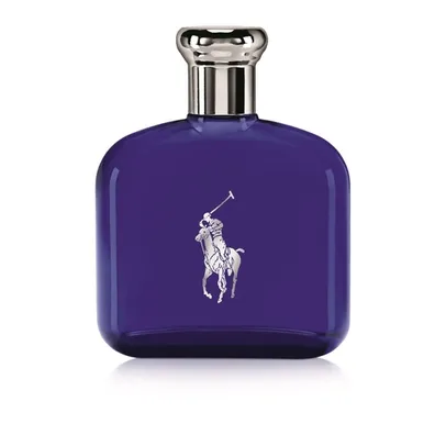 Perfume Masculino Ralph Lauren Polo Blue Eau de Toilette 125ml