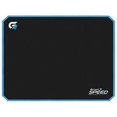 Mouse Pad Gamer Speed Mpg101 Preto Fortrek-2019-windows