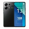 Imagem do produto Smartphone Xiaomi Redmi Note 13, 128GB, 8GB RAM, Preto