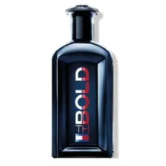 Tommy Hilfiger Perfume Masculino Tommy Hilfliger Bold EDT 50ml

$119