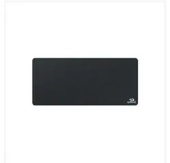 Mousepad Redragon P032 Flick XL 40cmX90cm | R$95