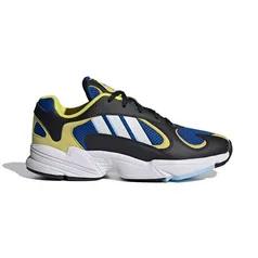 Tênis Adidas Yung-1