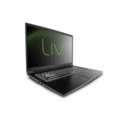 Notebook Avell Liv C62 GTX 1650 GPU i5-10300H 8GB Memória DDR4 | R$5999