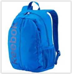 MOCHILA SPORT ROY por R$ 40