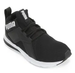 (R$ 30,00 de volta) Tênis Puma Enzo Sport BDP Masculino R$ 120