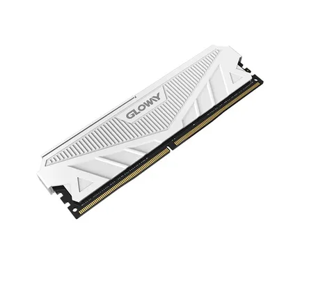 Memoria Ram Gloway 8GB 3200Mhz