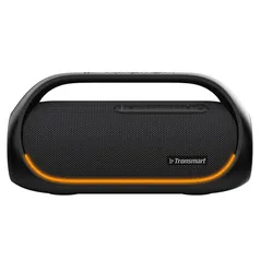 Alto-falante Bluetooth Tronsmart Bang 60W IPX6