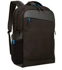 Mochila para Notebook até 15” Dell - Professional - R$ 100