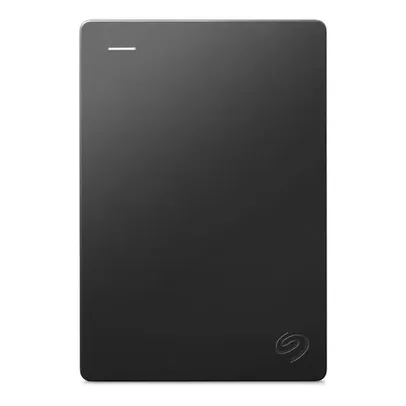 [ PRIMEIRA COMPRA R$ 431 ] HD Externo Seagate Expansion Portátil 2TB USB 3.0 2,5" - STGX2000400