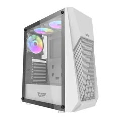 Computador Pichau Gamer, AMD Ryzen 5 3600, GeForce RTX 3050 8GB, 8GB DDR4, SSD 240GB