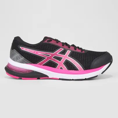 Tênis Asics Gel Equation 12 Feminino [Tam.34e35]