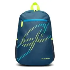 Mochila Olympikus Basic | R$ 60