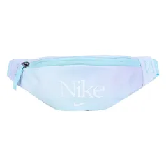 Pochete Nike Heritage Duff Waistpack Feminina