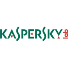 Kaspersky Antivírus 2017 por R$20