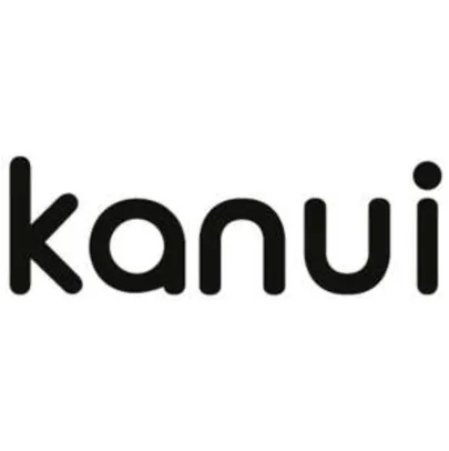 [Kanui] Suéteres com até 50% off