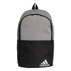 Mochila Adidas Daily Media | R$ 47