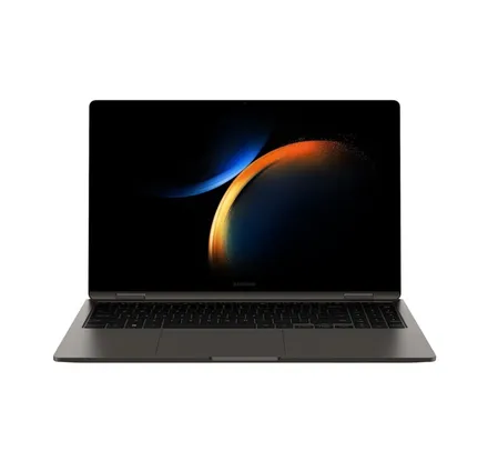 [Members] Samsung Galaxy Book3 360 Intel® Core™ i5-1335U, Windows 11 Home, 16 GB, 512 GB SSD, 13.3" Full HD