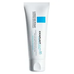 Cicaplast Baume B5 La Roche-Posay - Hidratante Reparador 40ml