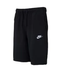 Bermuda Nike Club JSY | R$67