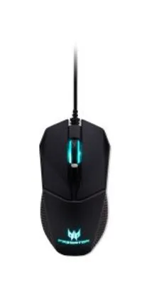 Mouse Gamer Predator Cestus 300