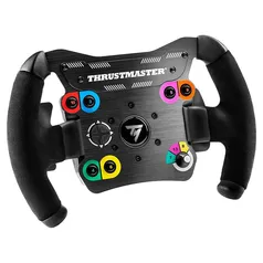 Volante Thrustmaster TM Open Wheel para PC PS3 PS4 Xbox One - 4060114