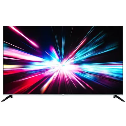 Smart TV Philco Smart  QLED 4K 65 110V/220V